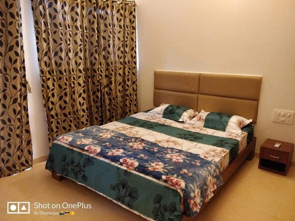 Chalet Ahaz, The Place Of Privacy With Outside Sitting Karjat Bagian luar foto