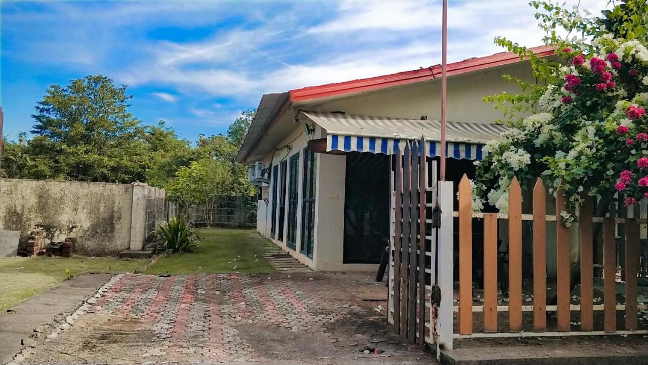 Chalet Ahaz, The Place Of Privacy With Outside Sitting Karjat Bagian luar foto